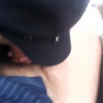 ������ ����-4