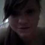 Ÿ ������ �����