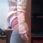 ����� ��� �� ��������