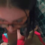 C��� � ������ (HD)