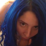 �������� ����������