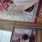 ������� � ����� (HD)