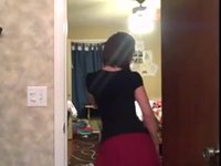 ����� ��������-4