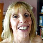 �������� ���������!