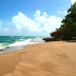 ��� �� "���" ��� ������!