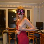 ������� ���� ������� ����.