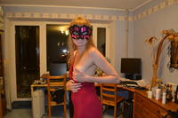 ������� ���� ������� ����.