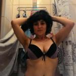 ����� � ������� ����