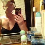 ����� ������� ��������