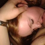 ����� �� �������� � ��� �������� ��� ������!!!