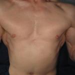 ��������� ���� ����������