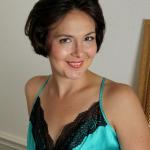 ������� ���������