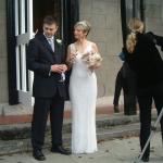 ��� ����� �������