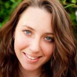 ������� ��������