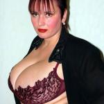 ��� ����� ������� ����