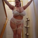 ����� ������ �����