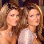 ����� ���������