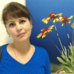 �������� ���� � �������