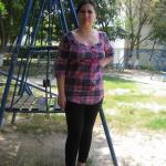 ��� ��� ��������