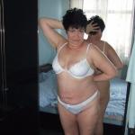 ������� �� �������