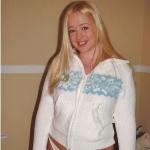 ����� �����������