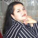 �������� �������