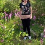 ������� �� ��������� ������