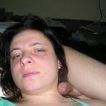 �������� ���� �������