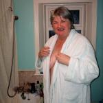 ������� ��������