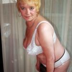 ����� ��������