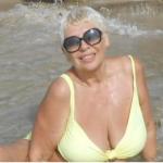 ������� 58