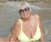 ������� 58