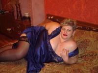 ����� ������������ ����