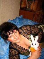 ������� �� ������