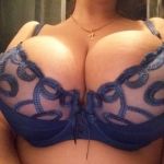 �������� � ������� ������ �����