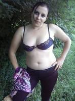 ������� ������� ������