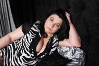 ��������� �����