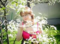 �������� �������