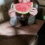 ��������� ����� ���������