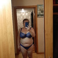 ����� ������� �������