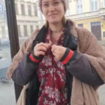 ������� �� ���������