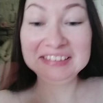 ��� ��� ��� �� ����