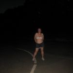 �������� ����� ������