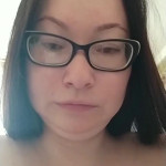 ������� � �������������� �������