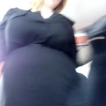 ����������� ���������