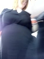 ����������� ���������