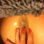 ����������� ����