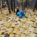 ������� ������� � ����