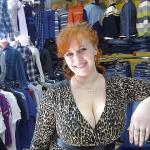 ���������� ����