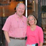 ��� ��������� ���������...